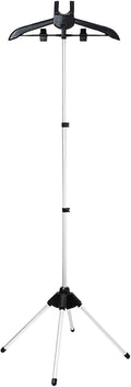 Handheld Garment Steamer for Clothes, Portable Fabric Wrinkle Remover & Steamer