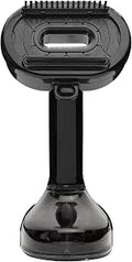 Idle GS55U Portable Garment Steamer, Handheld Fabric Wrinkle Remover with Detachable Water Tank