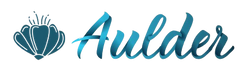 Aulder - Home